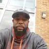 A.Sha - @andrelshavers - TikTok