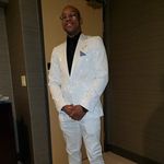 DeAndre Shavers - @deandreshavers - Instagram