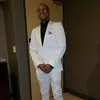 deandreshavers - @deandreshavers - TikTok