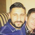Andre - @_andreshaw - Instagram