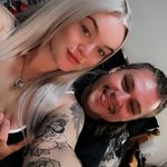 Andre - @andre.shaw - Instagram
