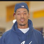 Andre’ Edwards - @andre_shaww - Instagram