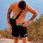 André Ryshaw - @andre_shawry - Instagram