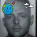 Andre Shaw - Facebook