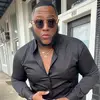 Andre Shaw - @andreshaw39 - TikTok