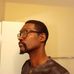 Andre shaw - Facebook