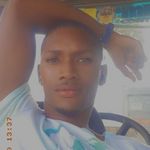 Andre Shaw - @shawnickasi7872 - Instagram