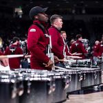 Andre Shaw - @andrejshaw - Instagram