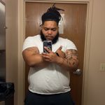 Andre_shaw - @_dre15_ - Instagram