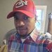Andre Shaw - Facebook
