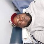 Andre Shaw - @andre.shaw.7311 - Instagram