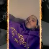 Andre Shaw - @andreshaw09 - TikTok