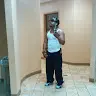 Andre Shaw - @andreshaw9 - TikTok