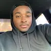 Andre Shaw - @andreshaw7 - TikTok