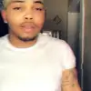 Andre Shaw - @andreshaw71 - TikTok