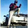 Andre Shaw - @andreshaw0 - TikTok