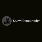 Andre Shaw - @andre.shaw.photography - Instagram