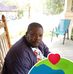 Andre Shaw - Facebook