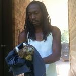 Andre Shaw - @andre.shaw.3785 - Instagram