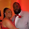 Andre Shaw - @andre.shaw37 - TikTok
