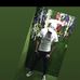 Andre Shaw - Facebook