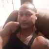 Andre Shaw - @user5190151128107 - TikTok