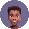 andreshaw04 - @andreshaw04 - TikTok
