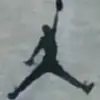 andreshaw07 - @andreshaw07 - TikTok