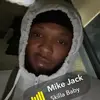 andreshaw54 - @dre04001 - TikTok