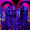 Andrew Shaw - @andrew.shaww - TikTok