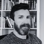 Andrew Shaw - @andrewshawbsc - Instagram