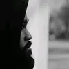 dre - @andreshaw19 - TikTok