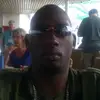 Konvic - @andreshaw80 - TikTok