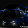 🚌 team Partas and picto 🚌 - @shawnandre272008 - TikTok