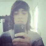 André Alcântara - @andre_shawn - Instagram