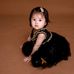 Andre Shawn - Facebook