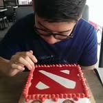 Andre Shawn - @andreshawn1996 - Instagram