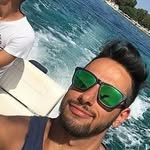 ANDRE SHAWN - @andre_shawn4 - Instagram