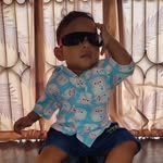 Andre Shawn Mura - @andre_shawn1 - Instagram