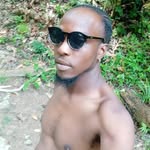 Andre Shawn Phillips - @andrephillips69 - Instagram