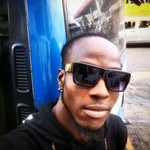 Andre Shawn Phillips - @andre_shawn_phillips - Instagram