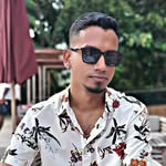 Andre Shawn Rex - @andreshawnrex - Instagram