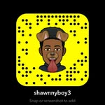 Andre Shawn Smith - @andre_20141925 - Instagram