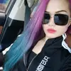 AndreaShaw - @andreashawnvnpszq - TikTok