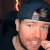 AndreShawn09 - @andreshawn09 - TikTok