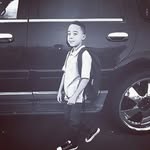 Andre.shawn - @shawns412 - Instagram