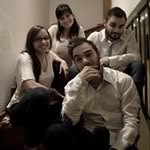 Andrèshawn Piazzi - @andreshawnpiazzi - Instagram