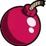 Redbomb - @andre_shawn - TikTok