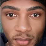 Shandre Andre - @andreshawn_ - Instagram