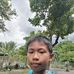 Shawn Andre - Facebook